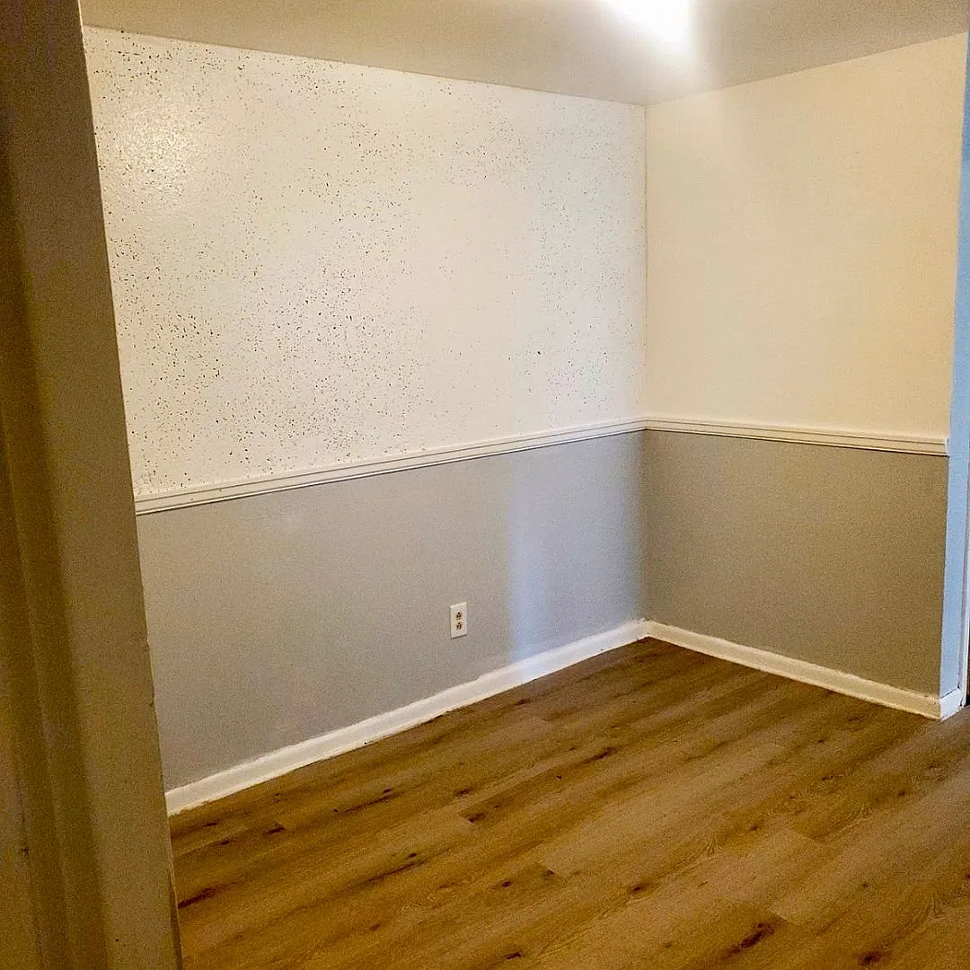 2553 North Bend Rd — Photo 4