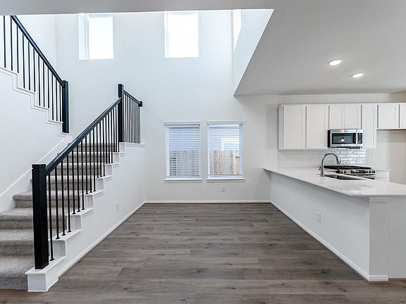6th image of this home
