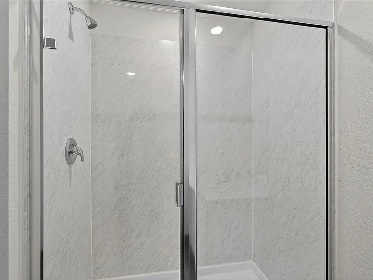 1818 Potomac Ln — Photo 17