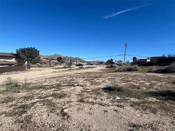 4th image of 0 Mondamon Rd Lot 91