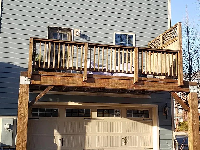 2150 Arbor Loop Dr — Photo 3