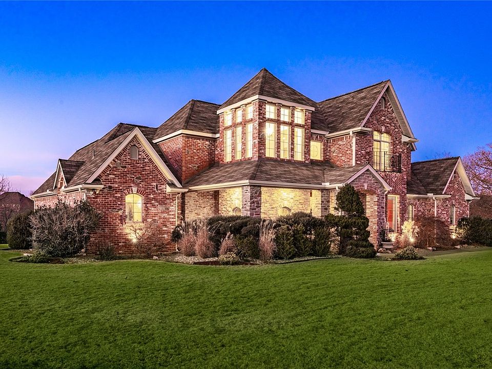 11152 E Stonebriar Dr Bentonville, AR, 72712 Apartments for Rent Zillow