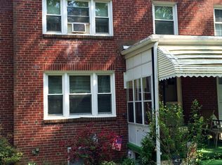 413 Sycamore Rd, Reading, PA 19611