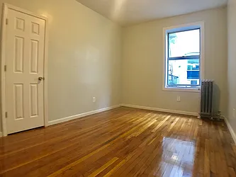 Rented by Bohemia Realty Group