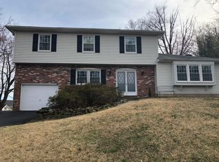 6374 Montgomery Rd, Elkridge, MD 21075