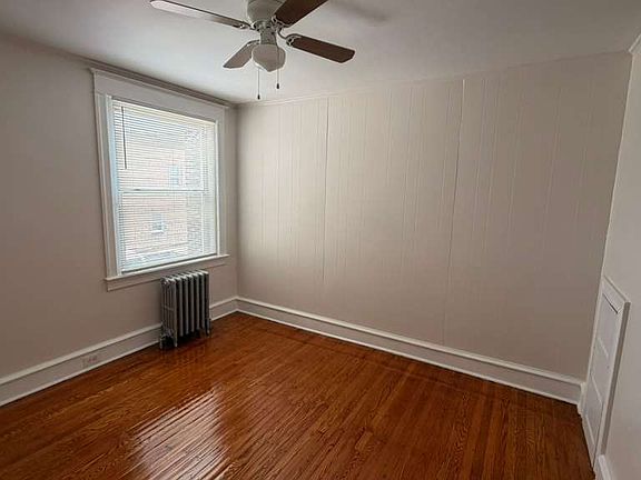 3rd image of (Undisclosed Address)