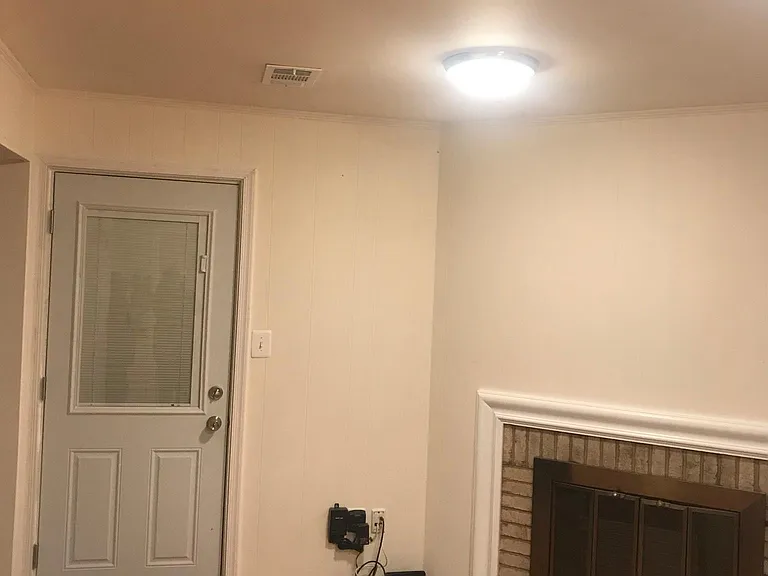 7019 Leebrad St #BASEMENT — Photo 7