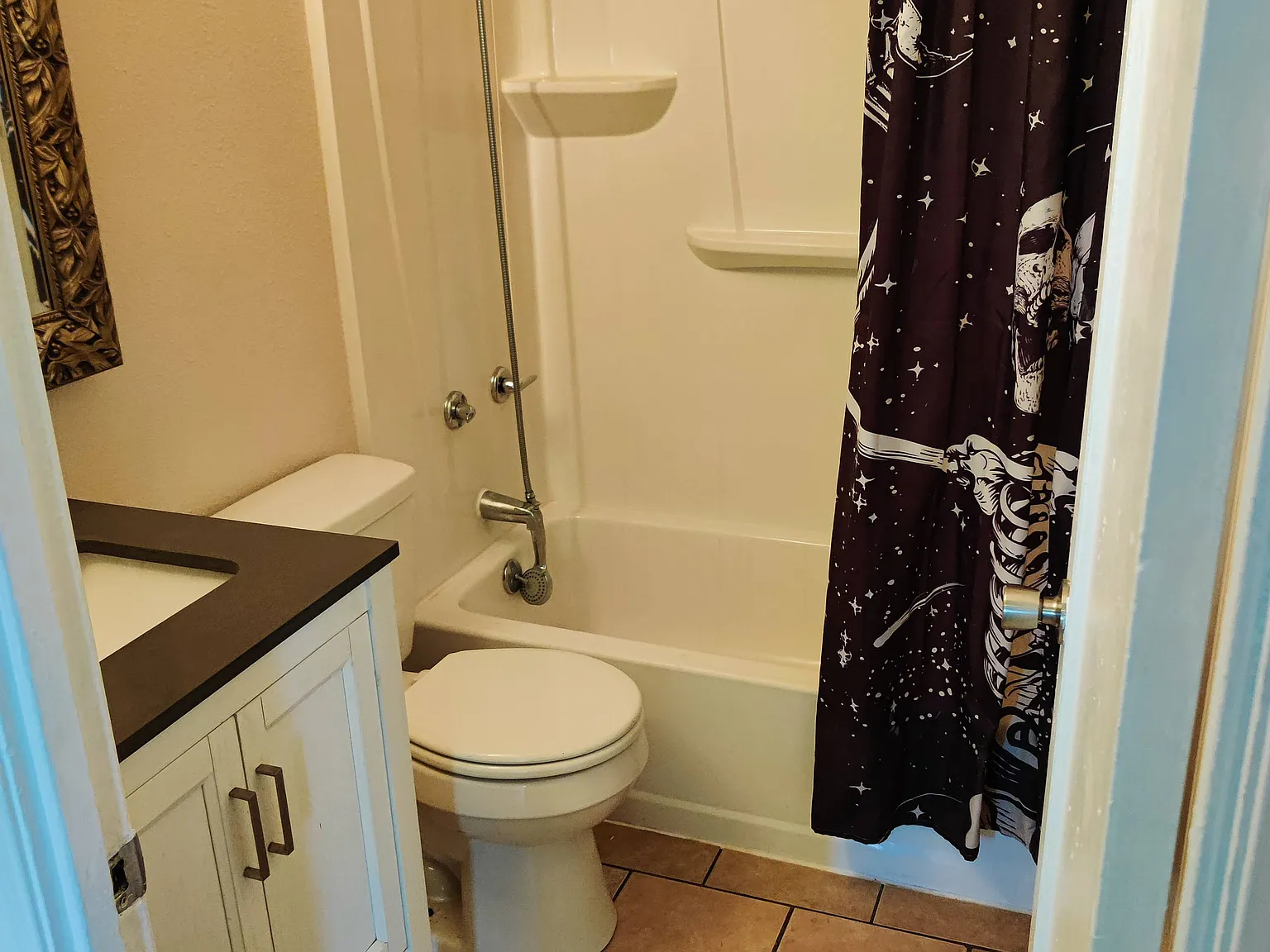 2 bed, 1163 sqft, $2,000 — Photo 4