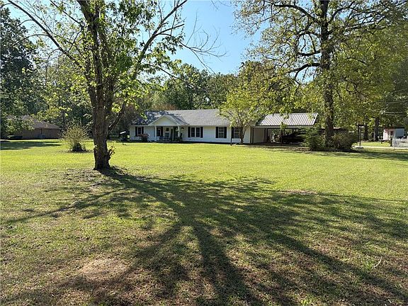 3rd image of 12835 Mill Pond Rd