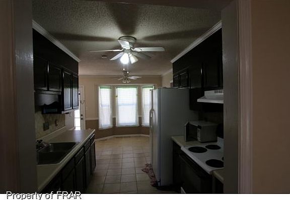 4th image of 6956 Woodmark Dr