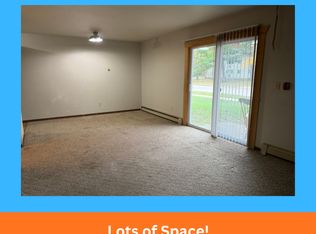 1320 23rd Ave S, Wisconsin Rapids, WI 54495