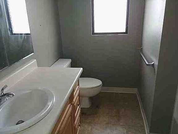 3rd image of 73-1209 Kaiminani Dr