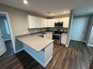 67 Shepard St #10, Lynn, MA 01902