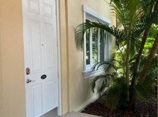 11 Harbour Isle Dr E #106, Fort Pierce, FL 34949