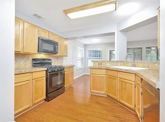 2nd image of 617 Monterey Dr