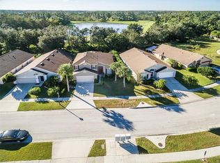 531 Cypress Tree Ct, Orlando, FL 32825