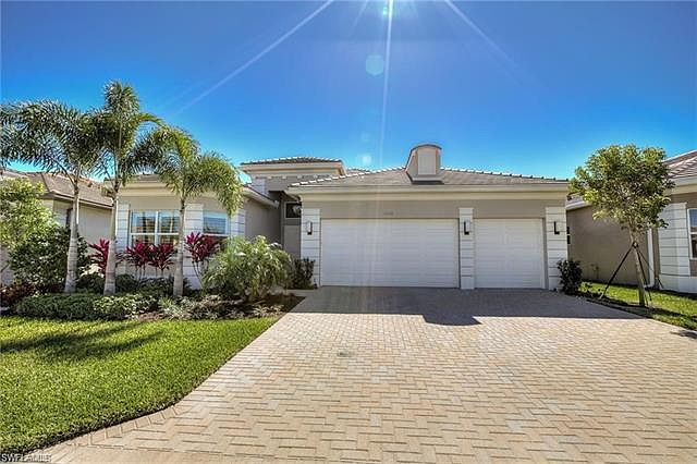 1st image of 28632 Wharton Dr