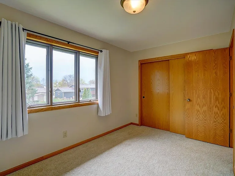 5117 Hackney Way — Photo 24
