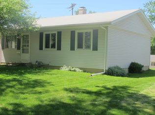 4422 Elgar Ln, Madison, WI 53704