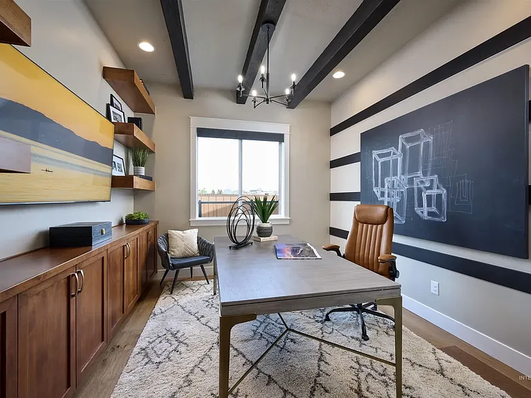 3370 N Del Sol Way — Photo 4
