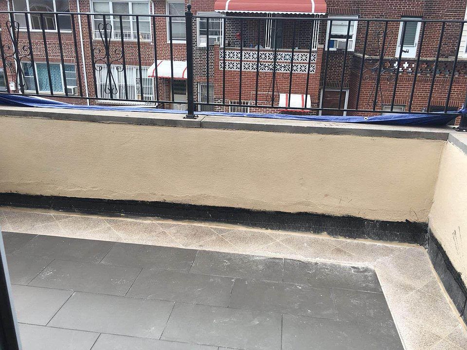 1st image of 1230 62nd St
