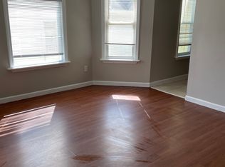 49 Webster St APT 2, Springfield, MA 01104