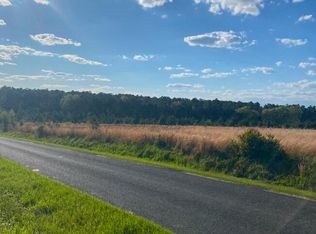 2.10 Mount Calvary Rd, Trenton, SC 29847