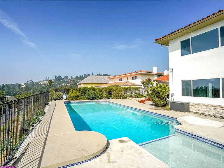 5226 Los Diegos Way — Photo 48