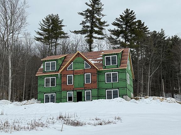 5th image of 16 Burdett Road