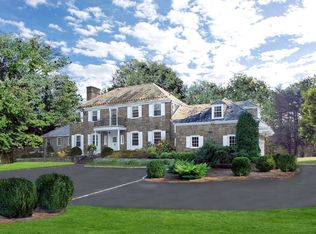 21 Hickory Kingdom Rd, Bedford, NY 10506