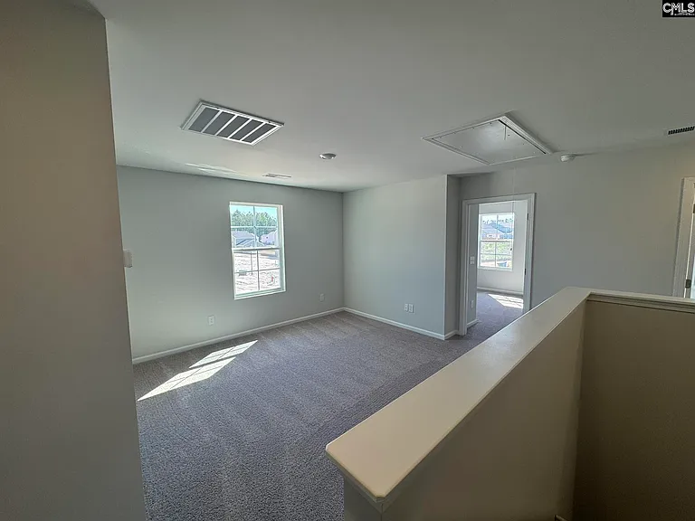 5025 Erwin Ct — Photo 7