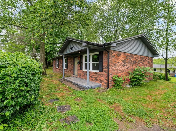 118 Scott St, Glasgow, KY 42141