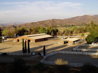 27920 Graceton Dr, Santa Clarita, CA 91387