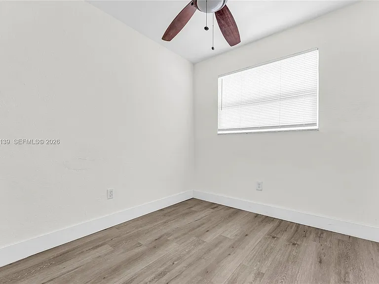 2856 NW 14th St #1 — Photo 16
