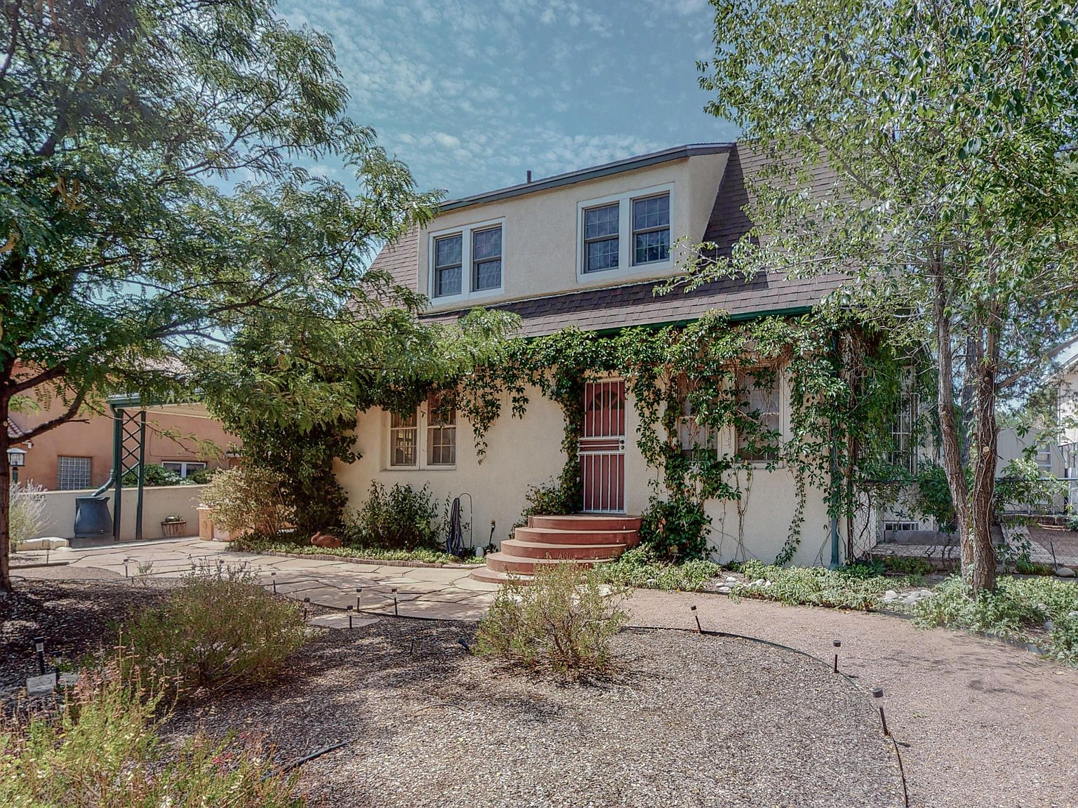 1309 Ridgecrest Dr SE, Albuquerque, NM 87108 Zillow