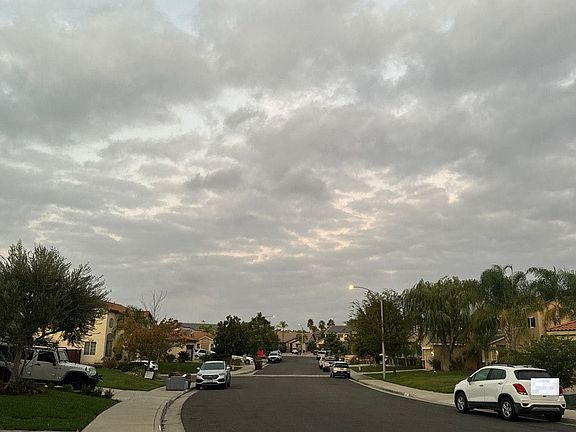 4th image of 26886 Hamilton Ct