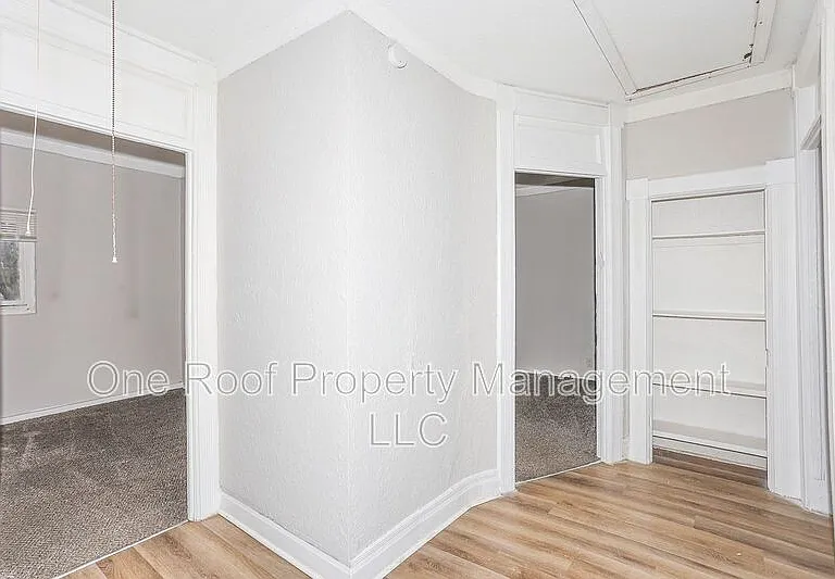 3423 Garner Ave #B — Photo 11