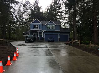 11816 8th Ave E, Tacoma, WA 98445