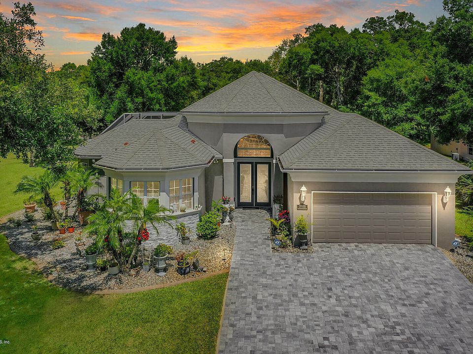 1st image of 3508 Kilgallen Ct