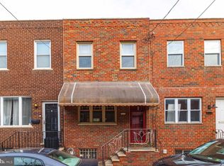 809 McClellan St, Philadelphia, PA 19148