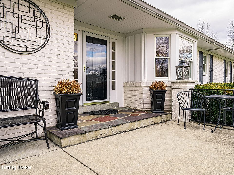 3204 Ten Broeck Way, Ten Broeck, KY 40241 Zillow