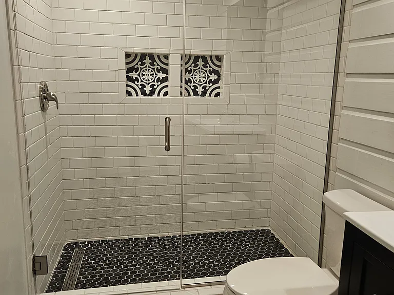 615 Arrowhead Ln — Photo 19