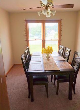 3rd image of 4607 Brickwood Meadow Dr
