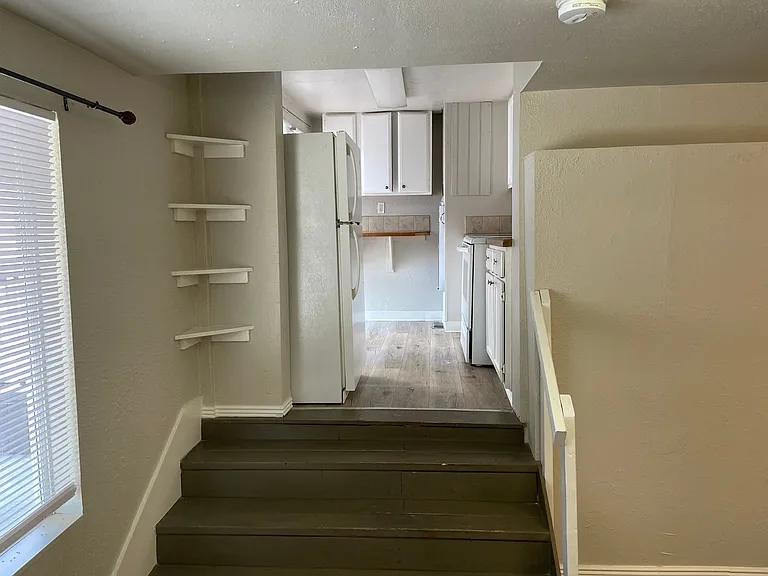 Florida - 223 — Photo 16