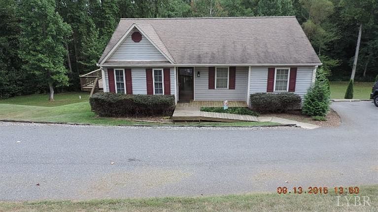 1st image of 104 Palmer Dr