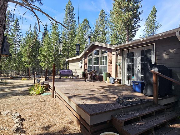 5th image of 1254 Rector Dr