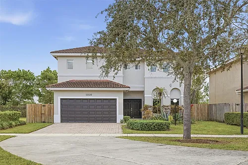 12920 SW 143rd Ter Photo 1
