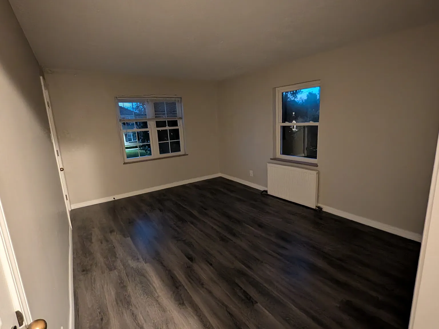 1 bed, 750 sqft, $825 — Photo 3