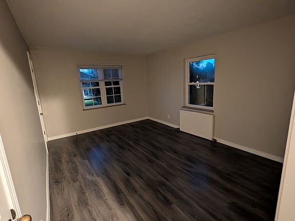 3rd image of 66 Gorman Ln APT A