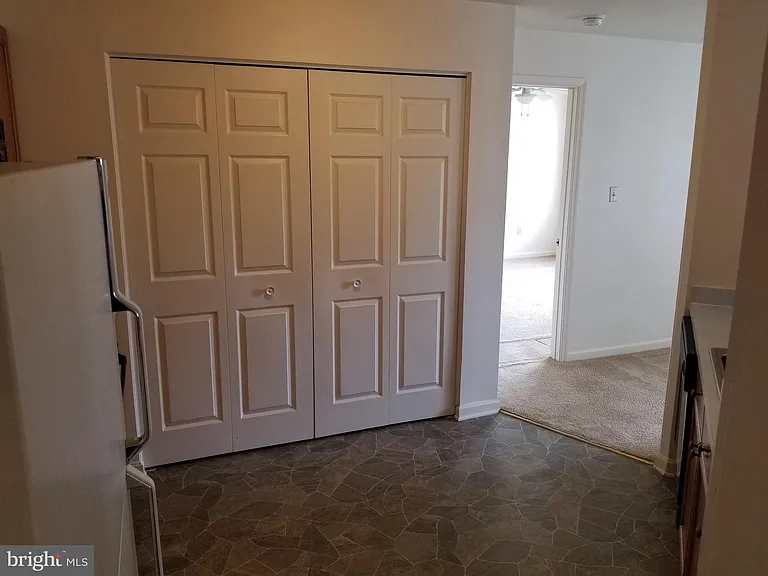 8200 Blue Heron Dr #2D — Photo 11